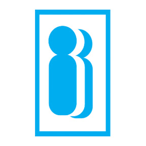 Indian Institute of Banking & Finance Learning Management System